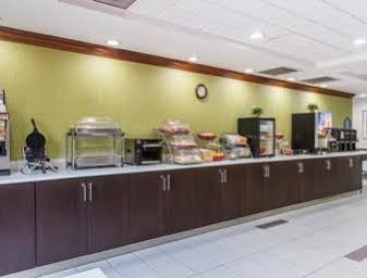 Wingate By Wyndham Area Lynn Haven