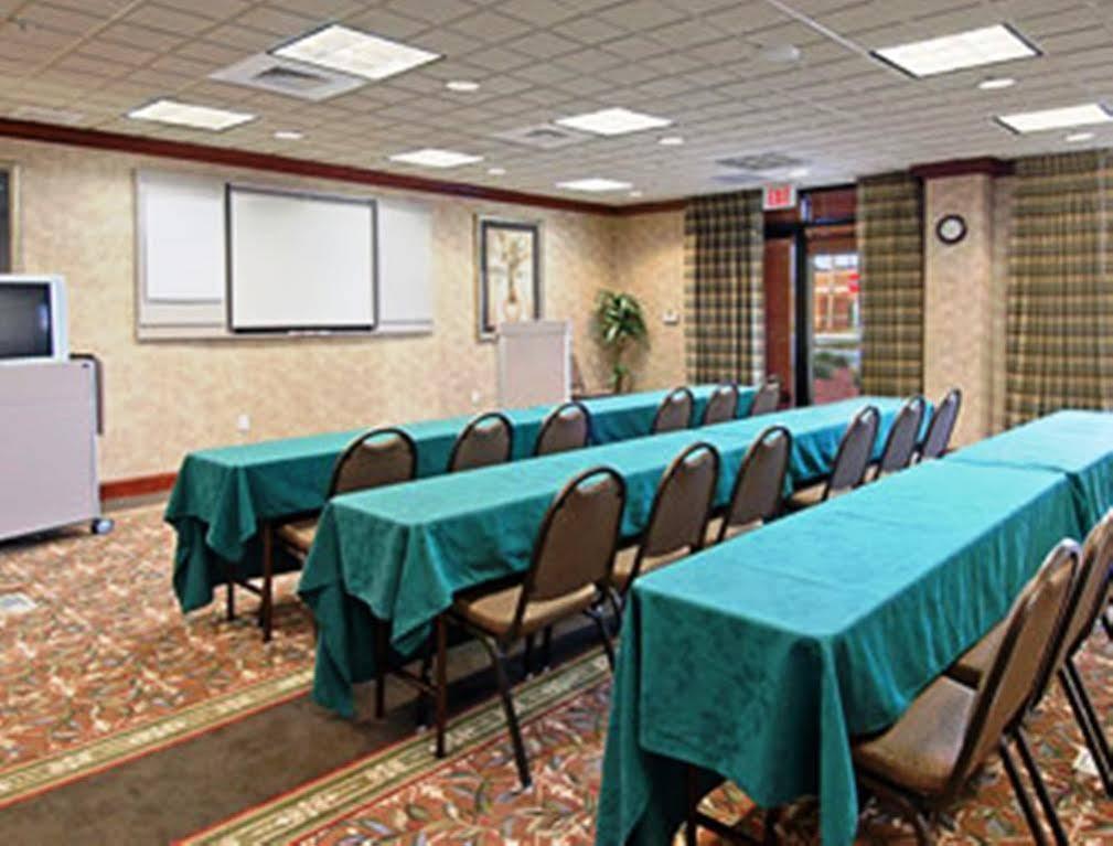 Hotel Wingate By Wyndham Area Lynn Haven
