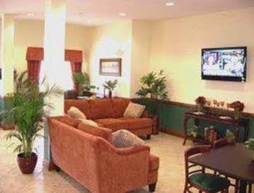 Microtel & By Wyndham Punta Gorda Port Charlotte