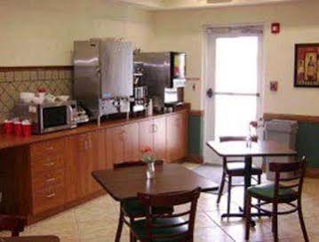 Microtel & By Wyndham Punta Gorda Port Charlotte
