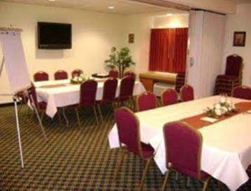 Microtel & By Wyndham Punta Gorda Port Charlotte