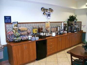Microtel & By Wyndham Punta Gorda 3* Port Charlotte