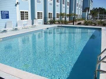 Microtel & By Wyndham Punta Gorda