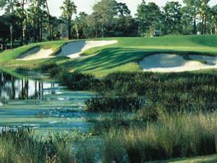 Perfect Drive Vacation Resort 3*