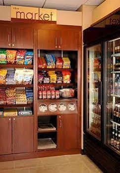 Courtyard By Marriott At The Mayo Clinic Campus/beaches 3*