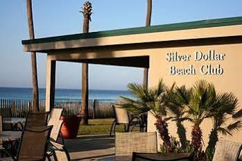 Sterling - Sterling Sands Apartment *