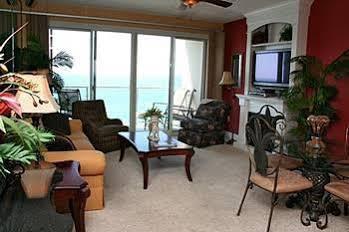 Apartment Sterling - Sterling Sands