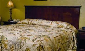 Club Wyndham Sea Gardens Resort Pompano Beach