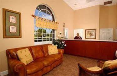 Serena Motel 2*