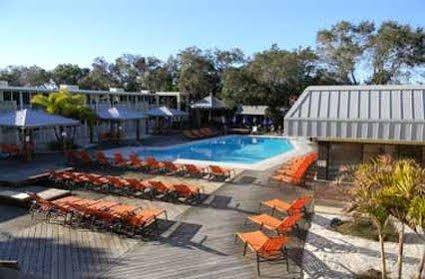 Hotel Bentley's Boutique Hotel; Western Premier Collection