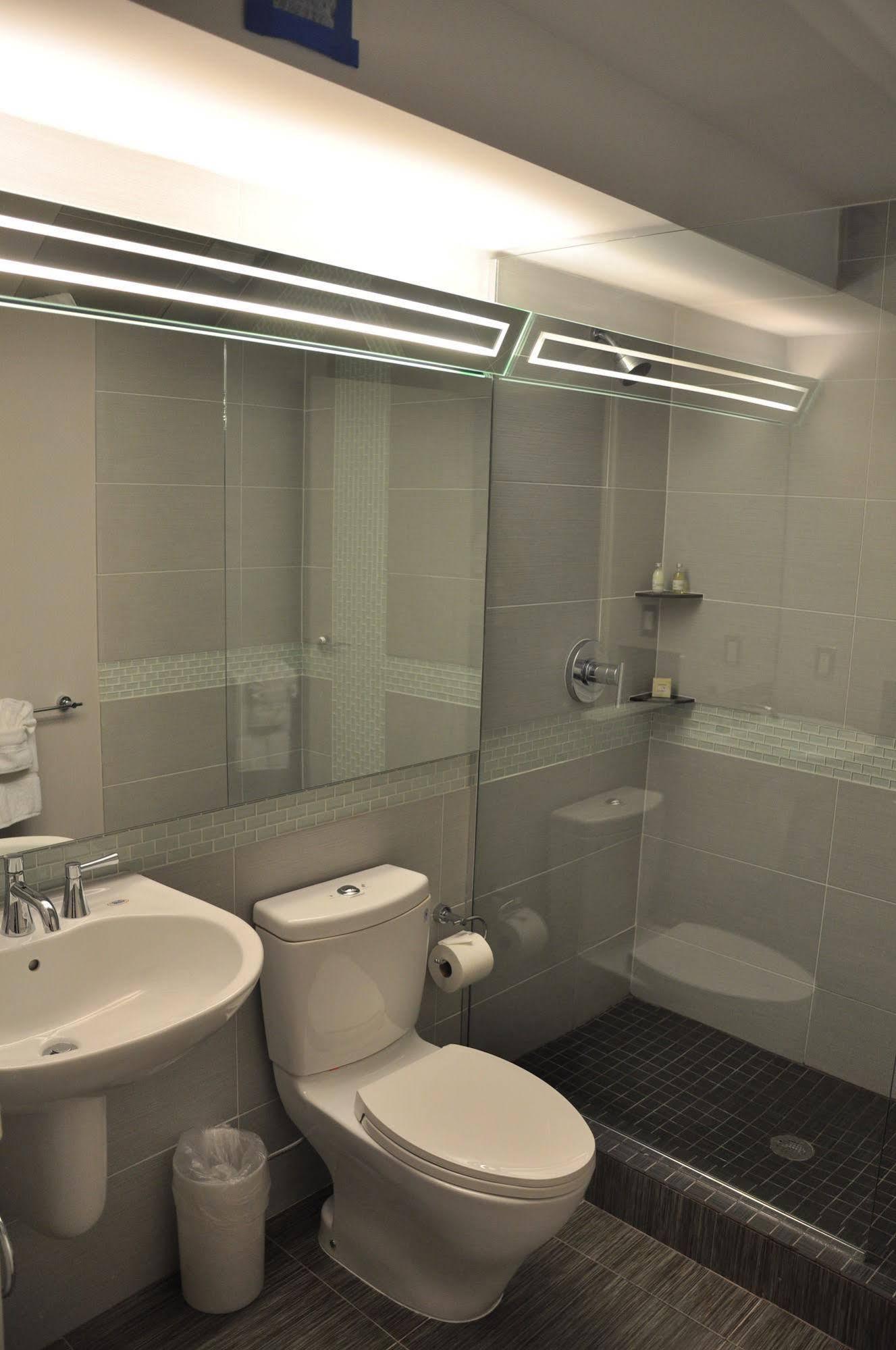 Bentley's Boutique Hotel; Western Premier Collection Osprey