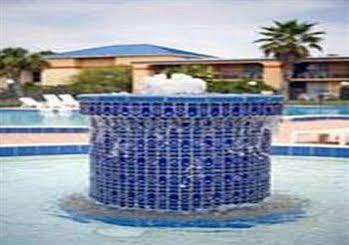Ramada By Wyndham Orlando South