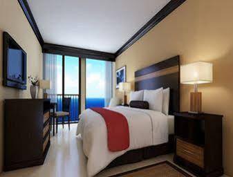 Resort Wyndham Deerfield
