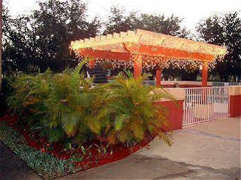 Hotel Express - Naples South - I-75 By Ihg 2*