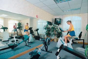 Fairfield & By Marriott Orlando Buena Vista