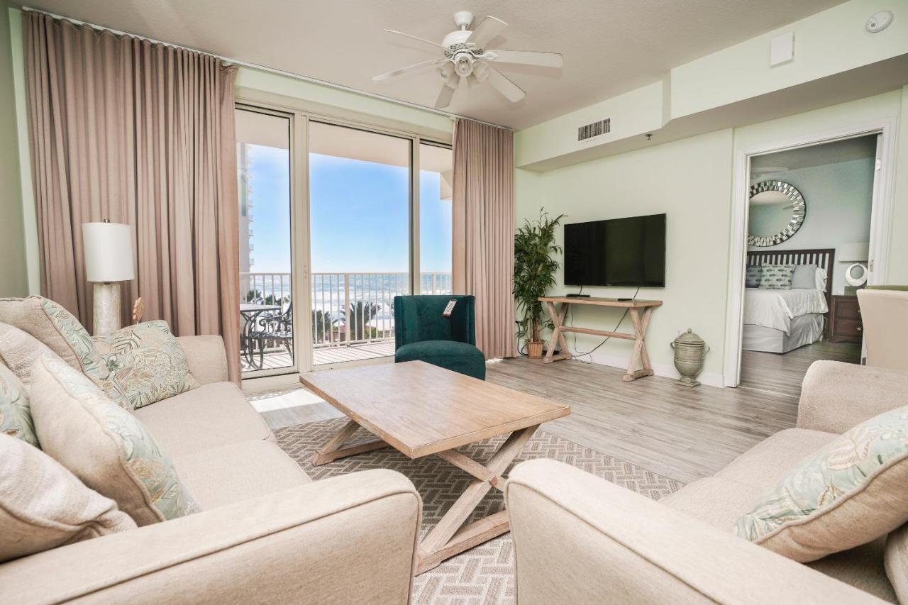 Shores Of Panama By Panhandle Getaways * Panama City Beach
