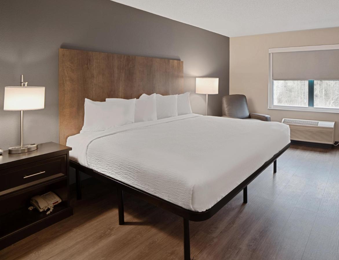 Hotel Extended America Premier - Lauderdale - Deerfield 2*