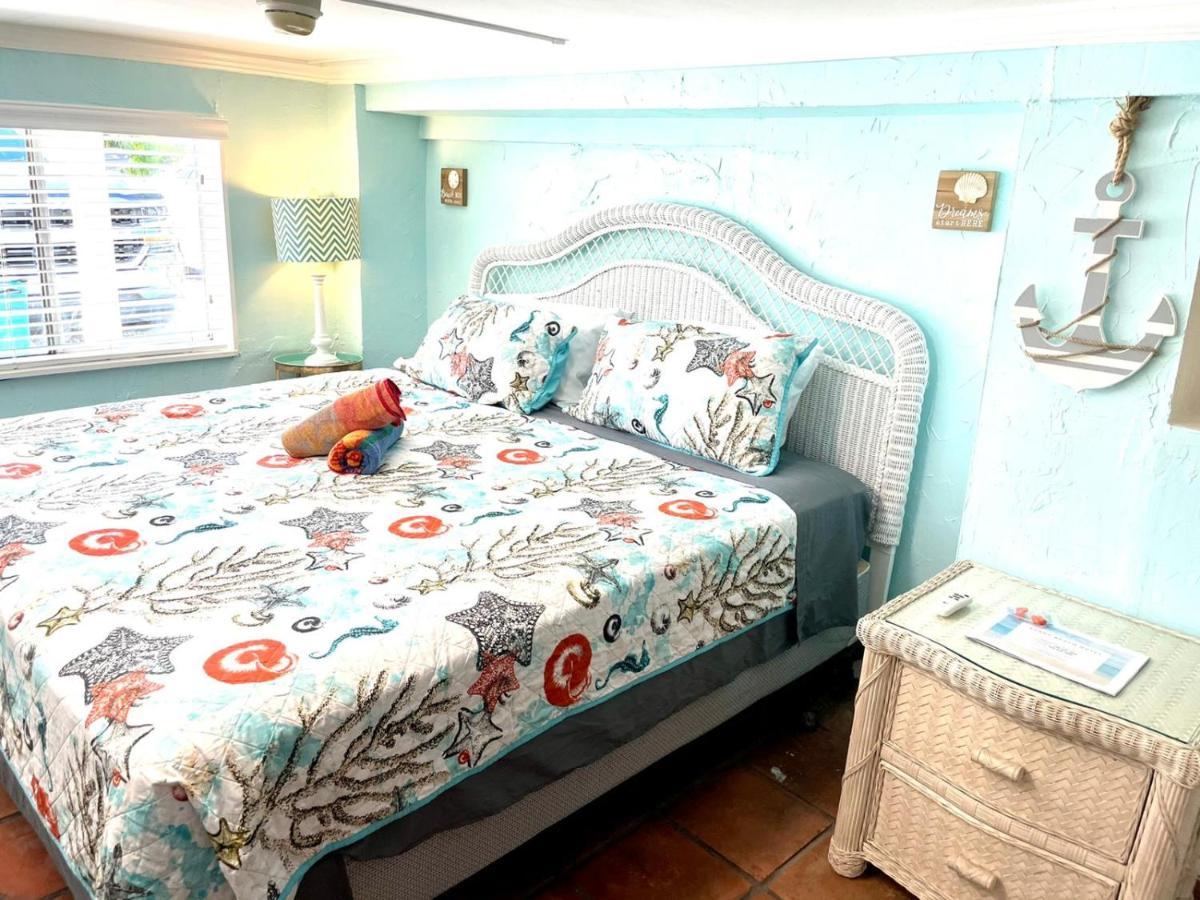 Hotel Sandy
