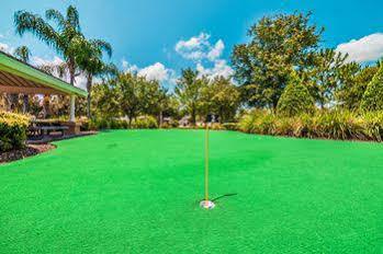 Hotel Windsor Hills 5*