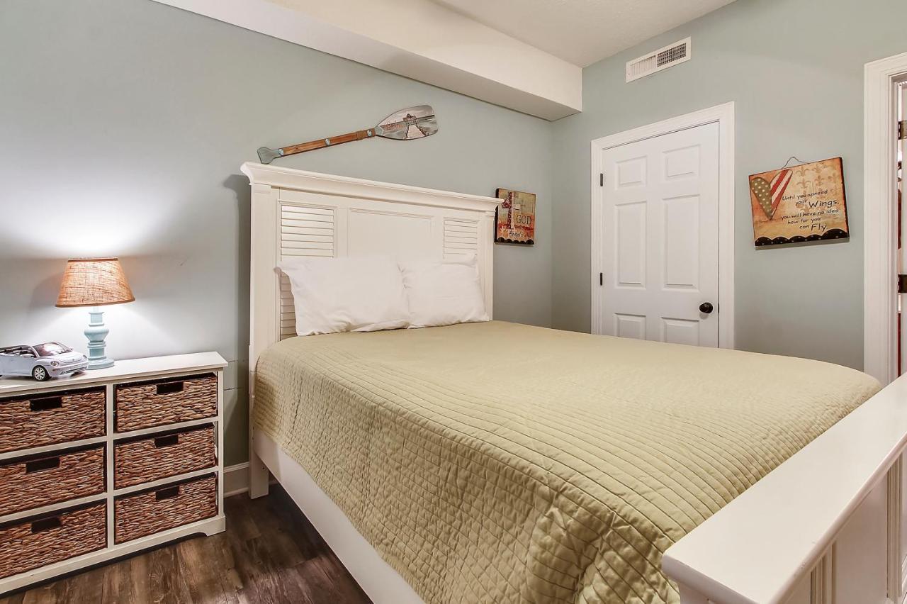 Ocean #801 By Book That * Panama City Beach