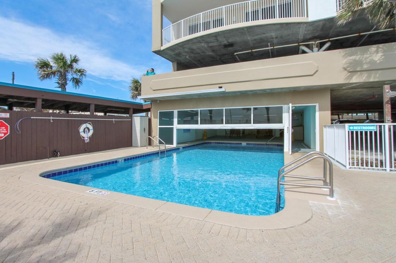Ocean #801 By Book That Holiday home *