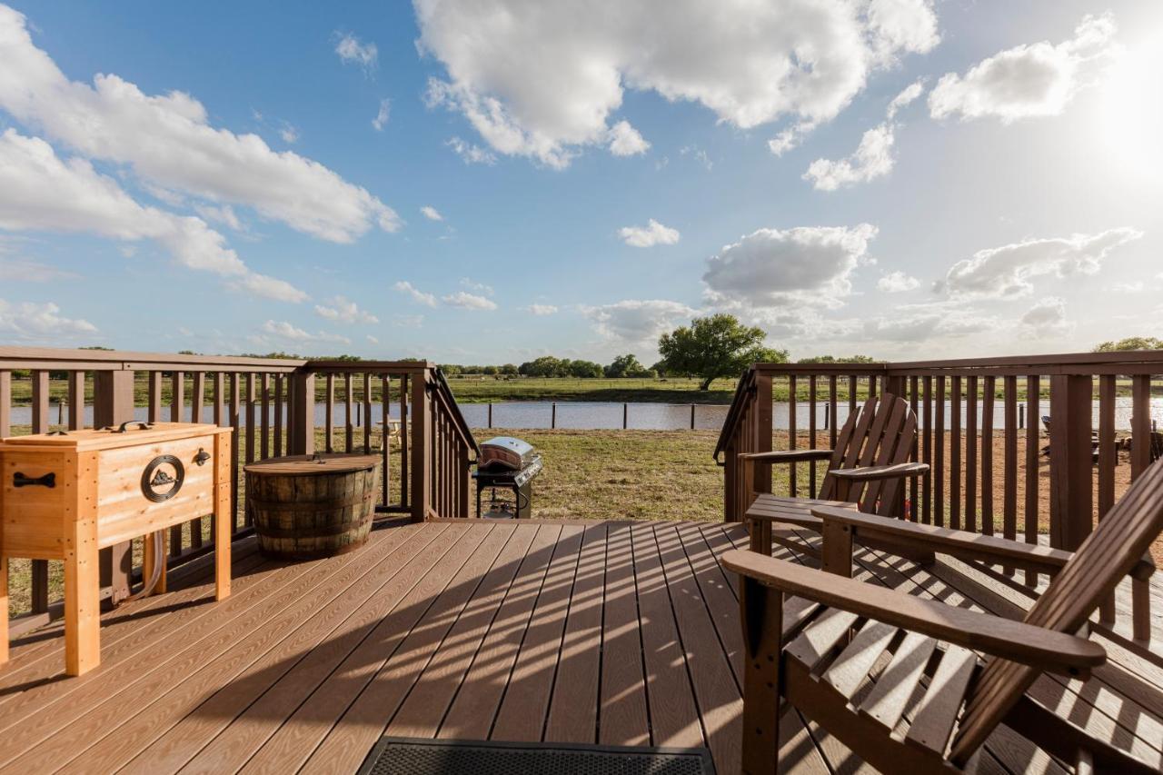 Resort Westgate & Rodeo River Ranch