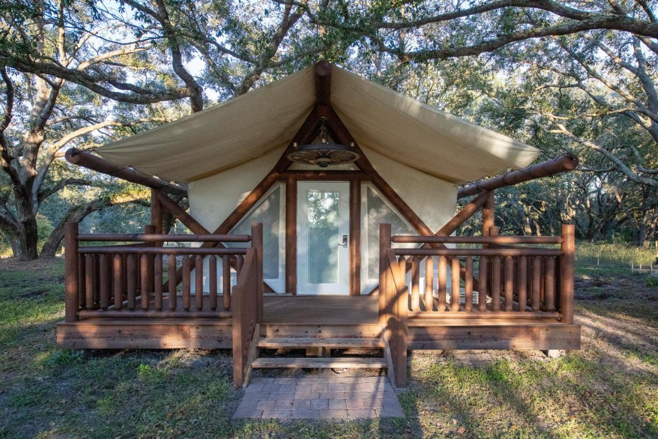 Westgate & Rodeo 3* River Ranch