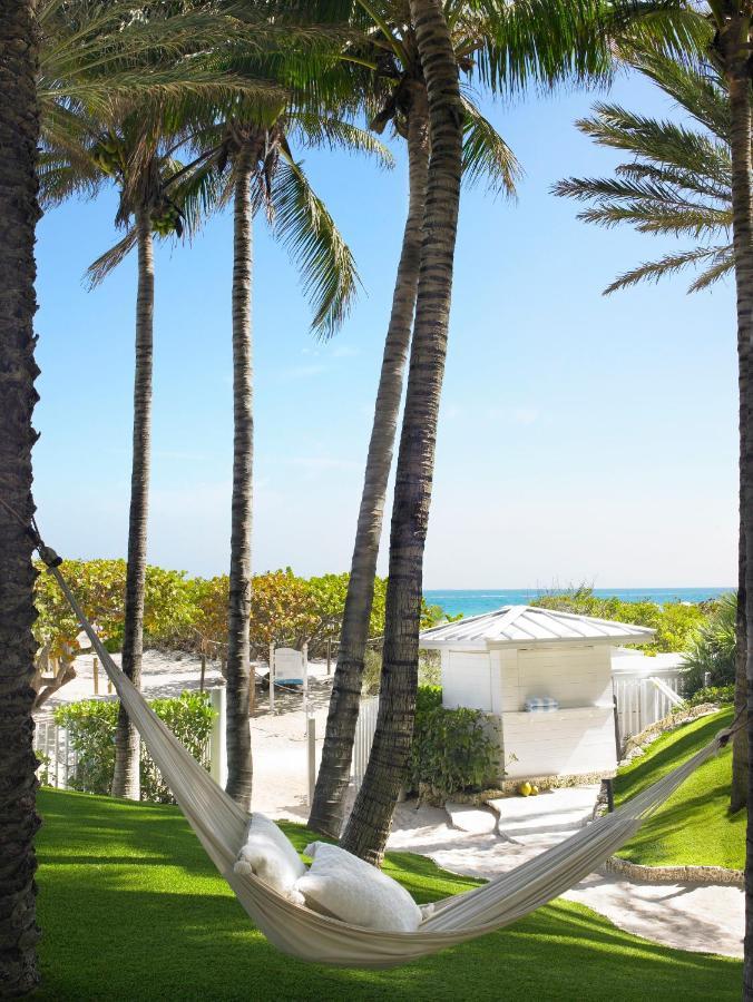 Hotel Grand 4*
