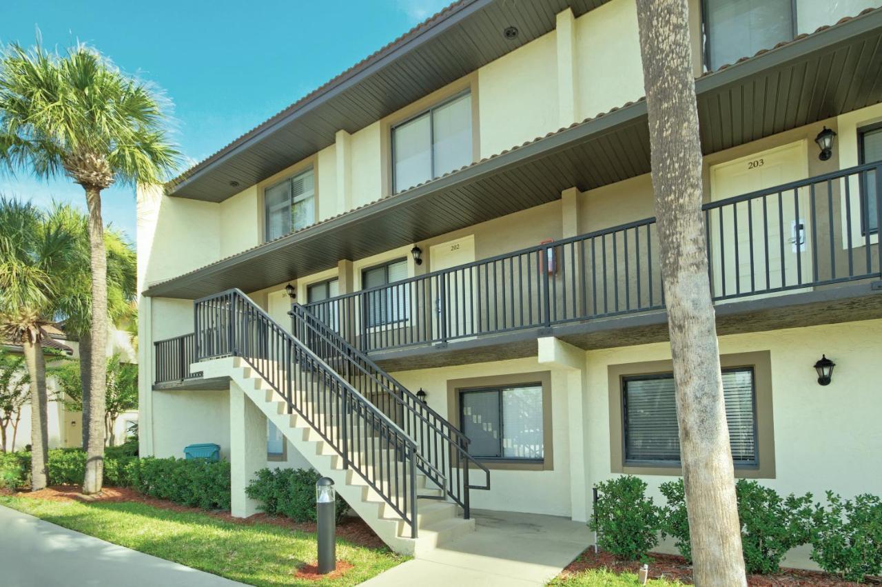 Club Wyndham International Resort Orlando