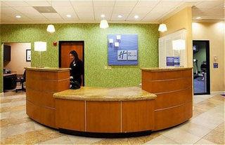 Hotel The At Boynton