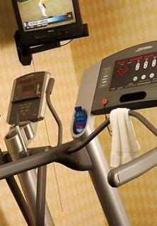 Courtyard By Marriott At The Mayo Clinic Campus/beaches 3* Jacksonville