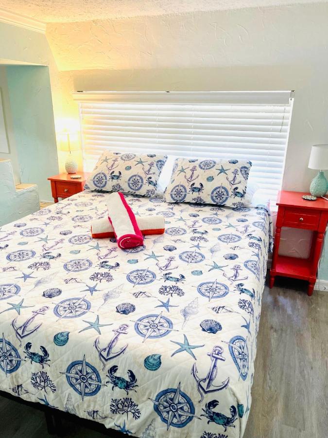 Hotel Sandy 2*