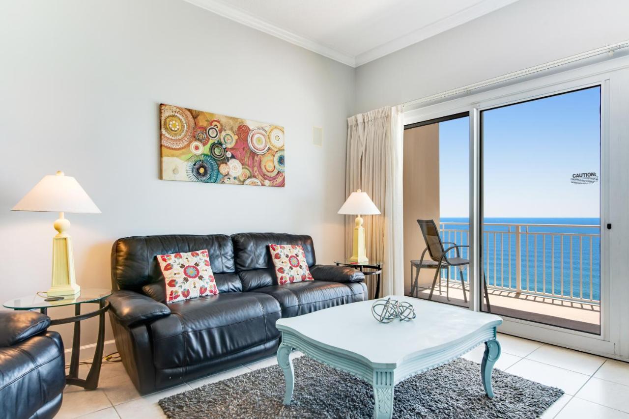 Holiday home Sterling I Panama City Beach