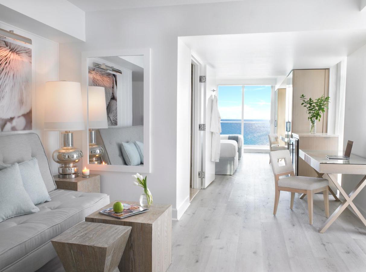 Grand Surfside