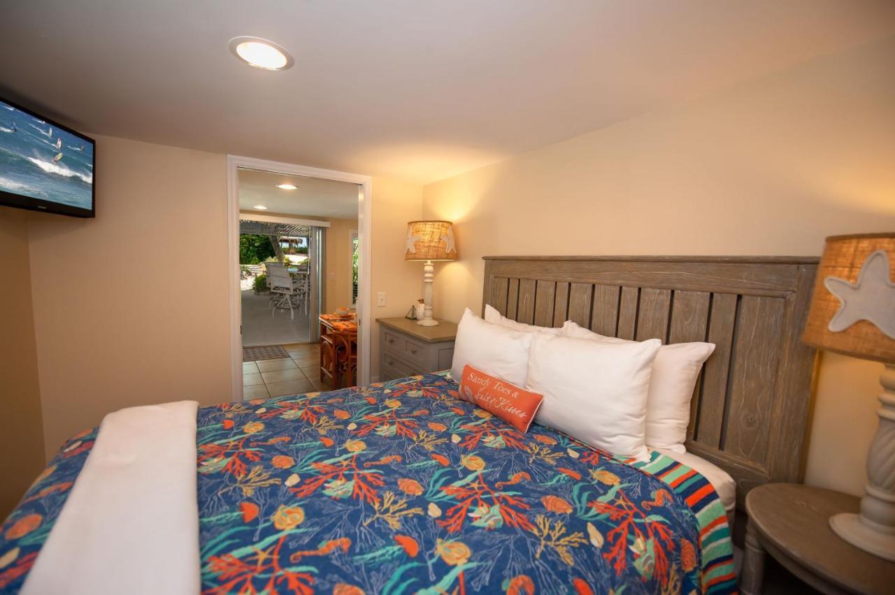 Cedar Cove & Hotel 4*