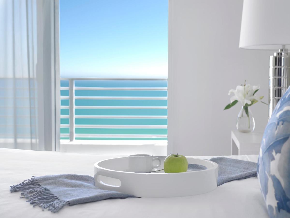 Grand Surfside