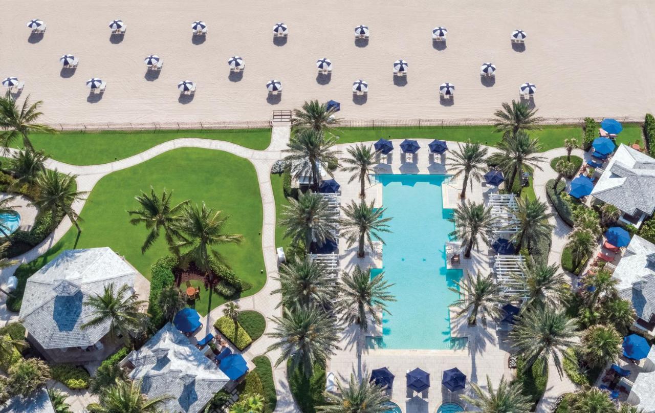 Hotel The Breakers Palm 5*