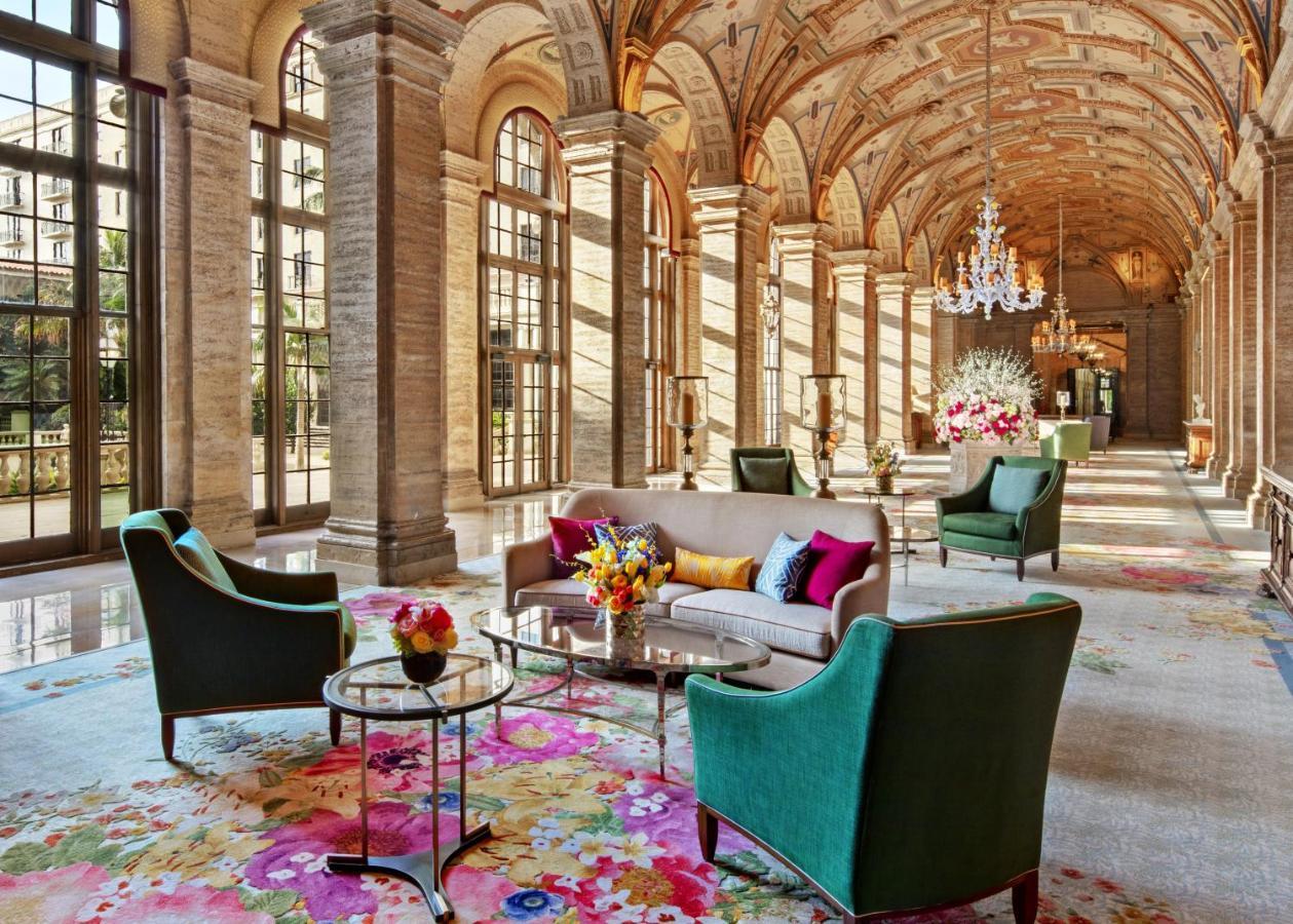 The Breakers Palm 5*