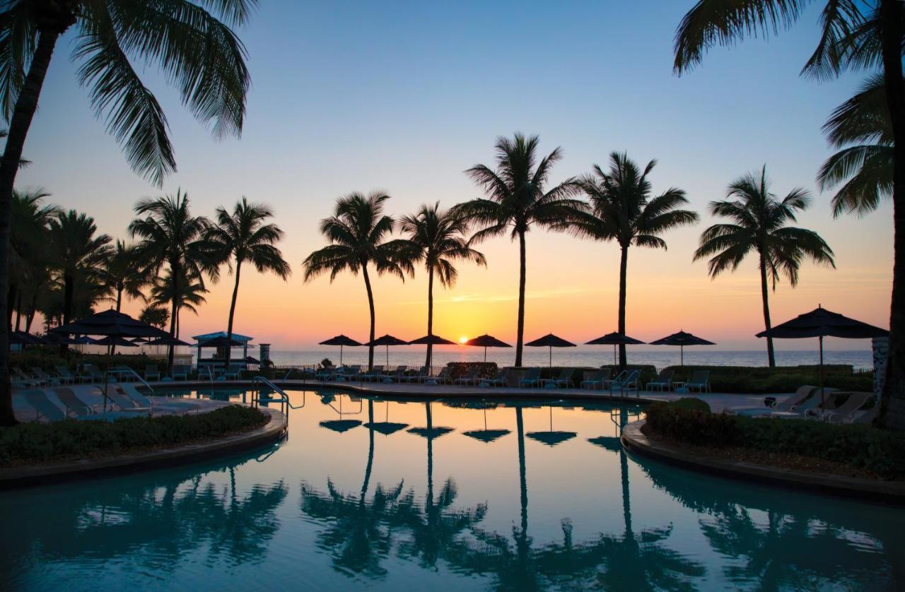 The Breakers Palm Hotel 5*