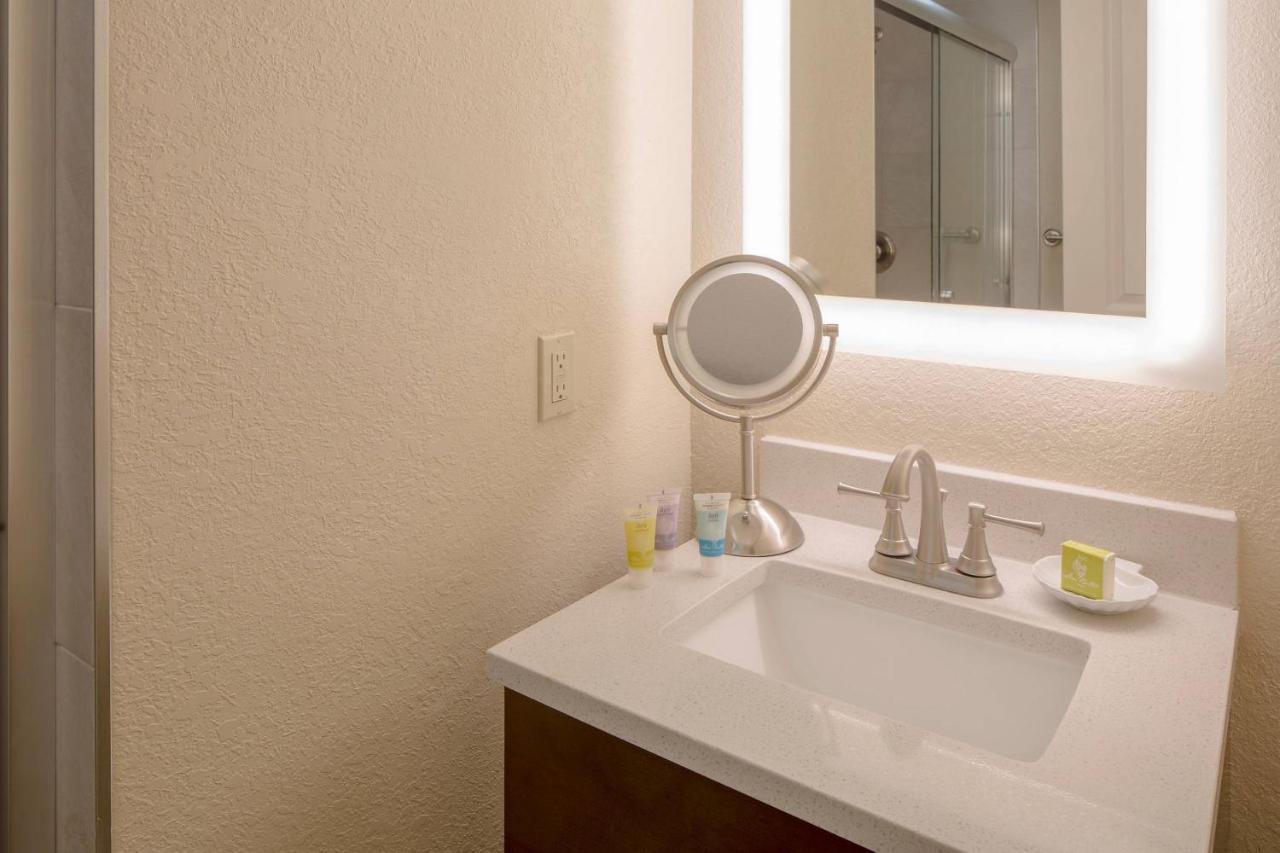 Bluegreen Vacations Casa Del Mar Hotel Ormond Beach