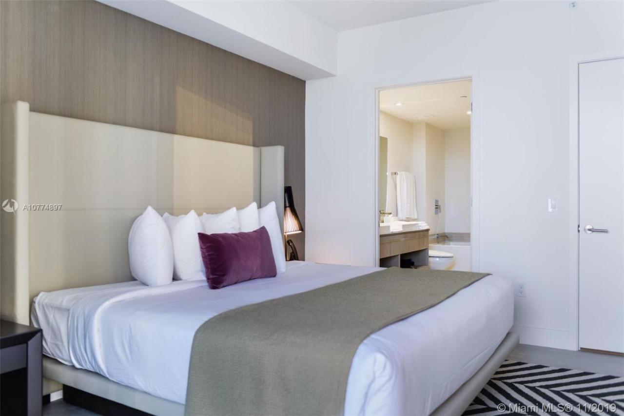 Hyde House Private 4*