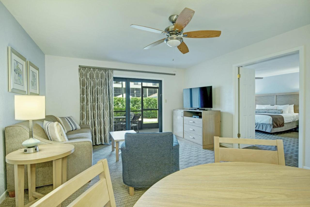 Club Wyndham International 3* Orlando