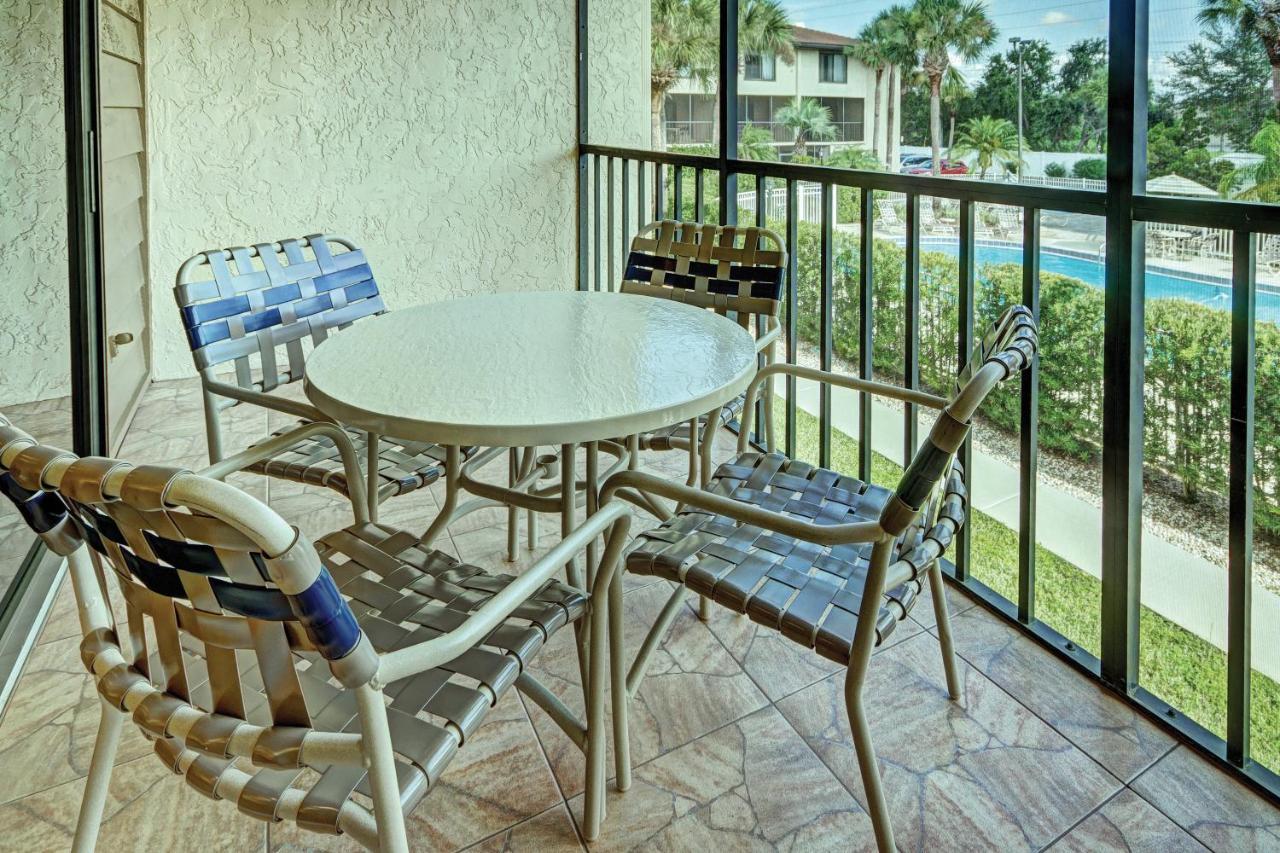 Club Wyndham International