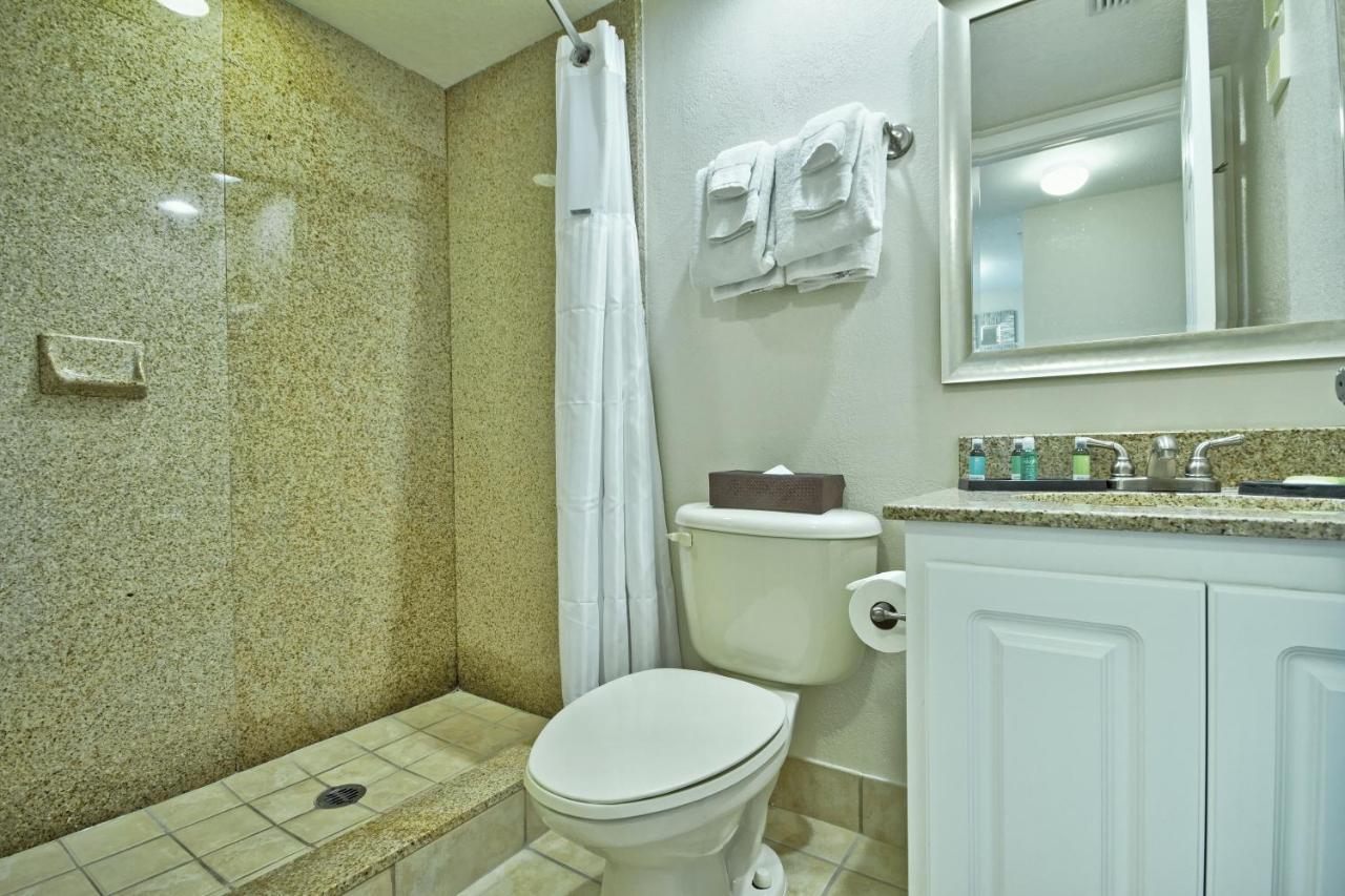 Resort Club Wyndham International 3*