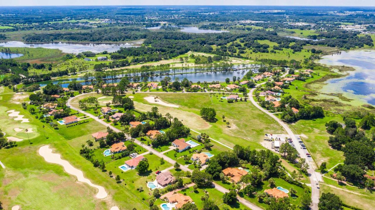 Holiday home Swiss 41 - Golf Course *