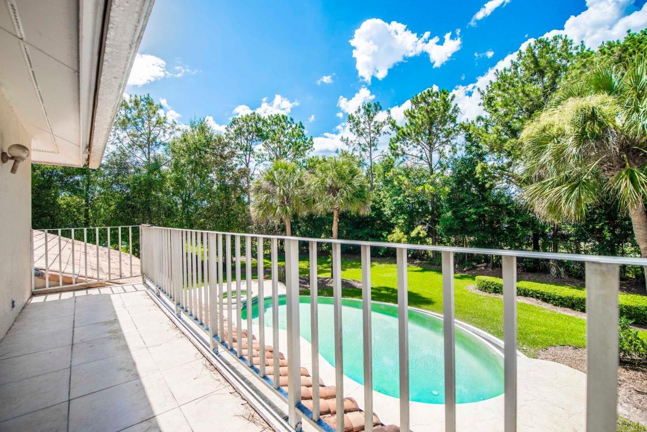 Swiss 41 - Golf Course Holiday home *