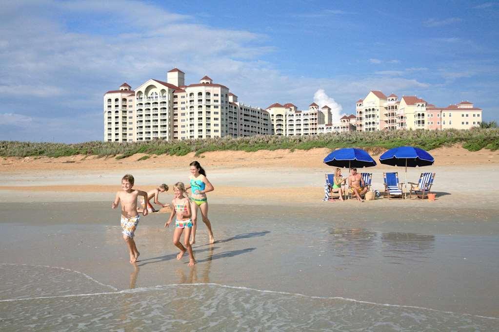 Hammock Golf & Resort 4*