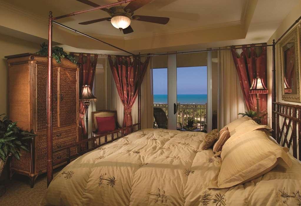 Resort Hammock Golf & Palm Coast