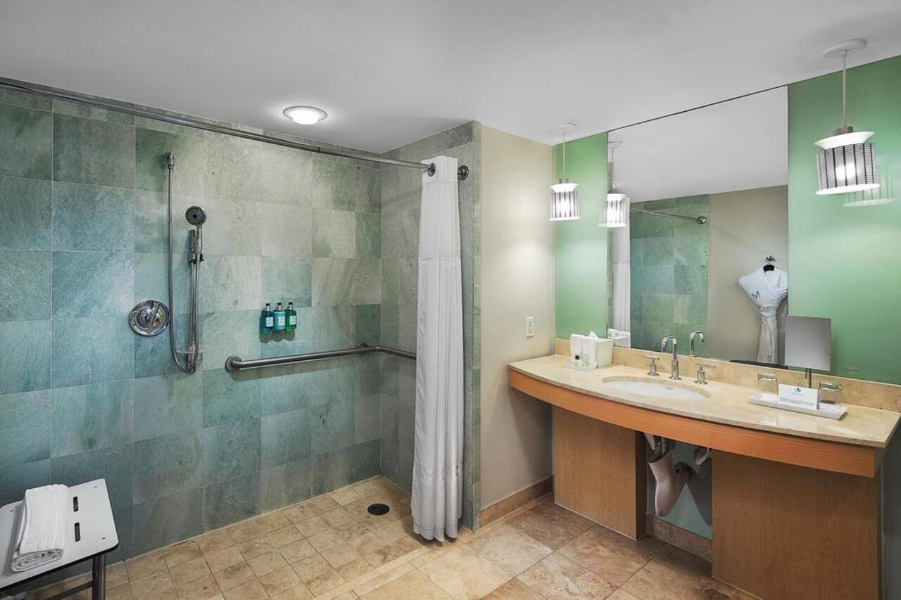 Marenas Aparthotel 4*