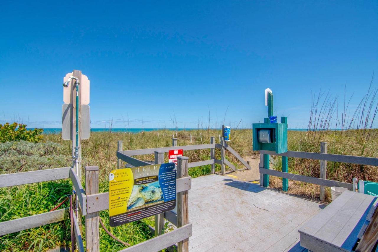 Excellent Front Community, Golf Course, Tennis, Sunny Weather Year Round! Fort Pierce